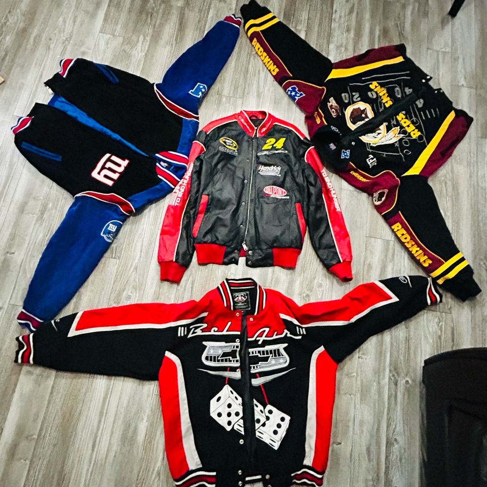 ❤️🔥Bundle Sale🔥❤️